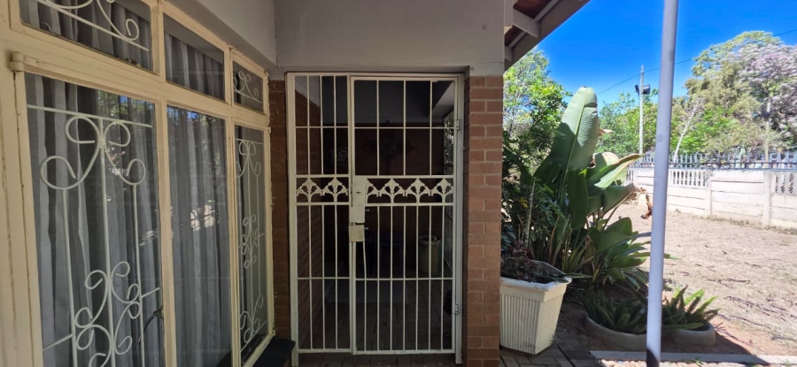 4 Bedroom Property for Sale in Dagbreek Free State